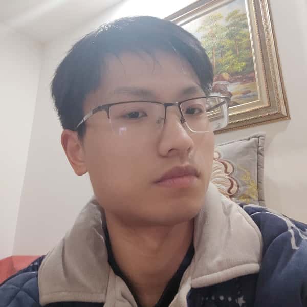 江苏31岁单身帅哥真诚找对象-大同征婚相亲网