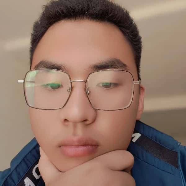 大同征婚相亲网