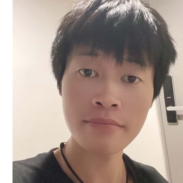 河南27岁单身帅哥真诚找对象-大同征婚相亲网