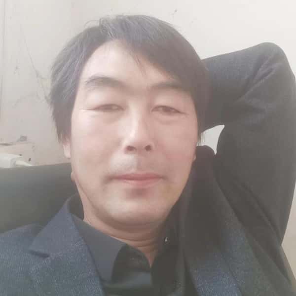 河南44岁单身帅哥真诚找对象-大同征婚相亲网
