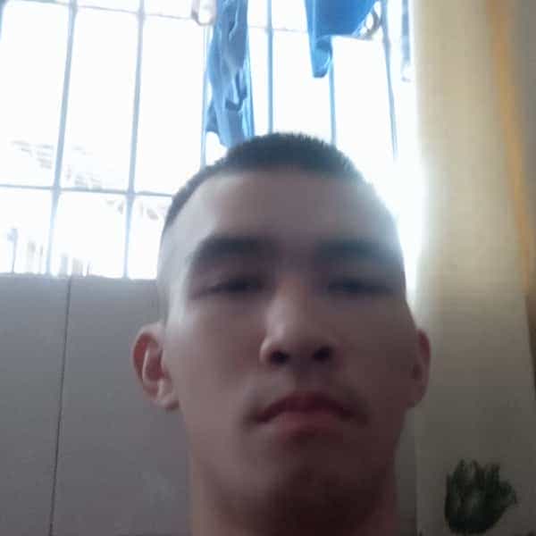 广东29岁单身帅哥真诚找对象-大同征婚相亲网