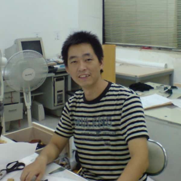 湖北34岁单身帅哥真诚找对象-大同征婚相亲网