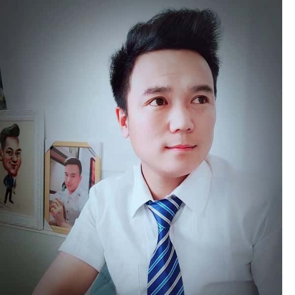 大同征婚相亲网