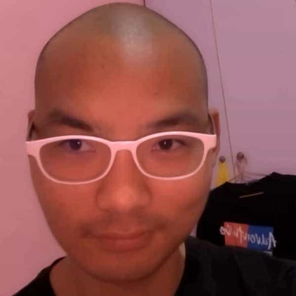 湖南29岁单身帅哥真诚找对象-大同征婚相亲网