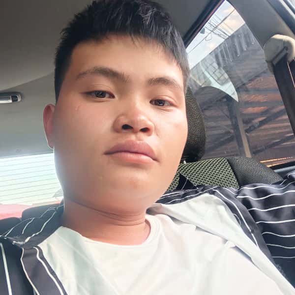 贵州24岁单身帅哥真诚找对象-大同征婚相亲网