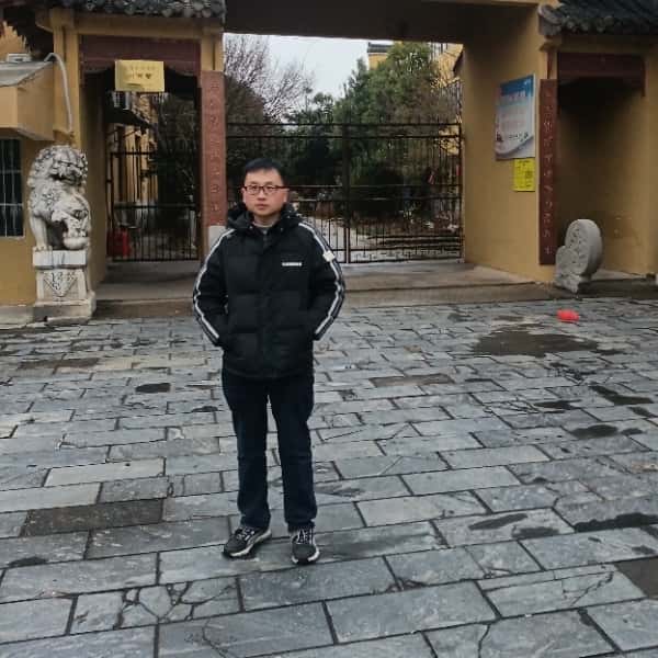 大同征婚相亲网