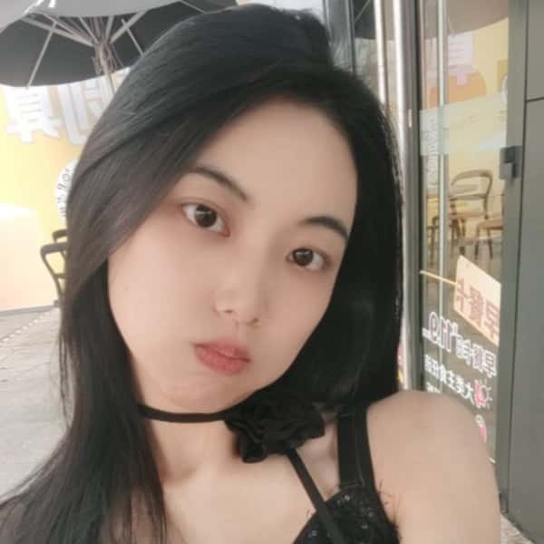 江西30岁单身美女真诚找对象-大同征婚相亲网