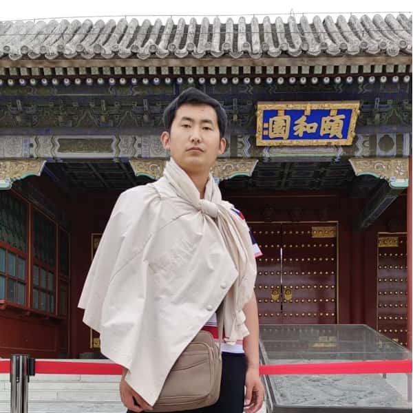 山东37岁单身帅哥真诚找对象-大同征婚相亲网