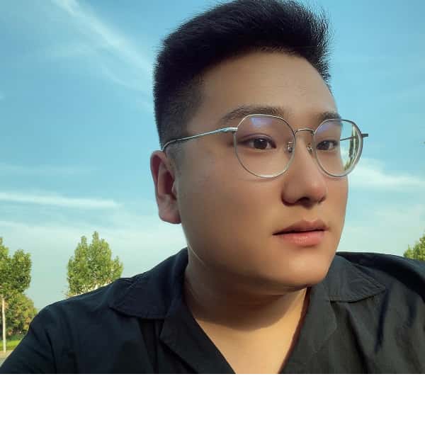 山东26岁单身帅哥真诚找对象-大同征婚相亲网