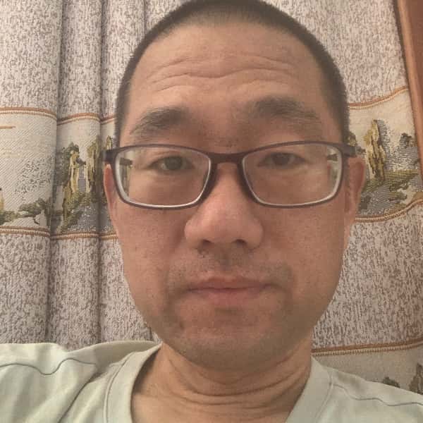 大同征婚相亲网