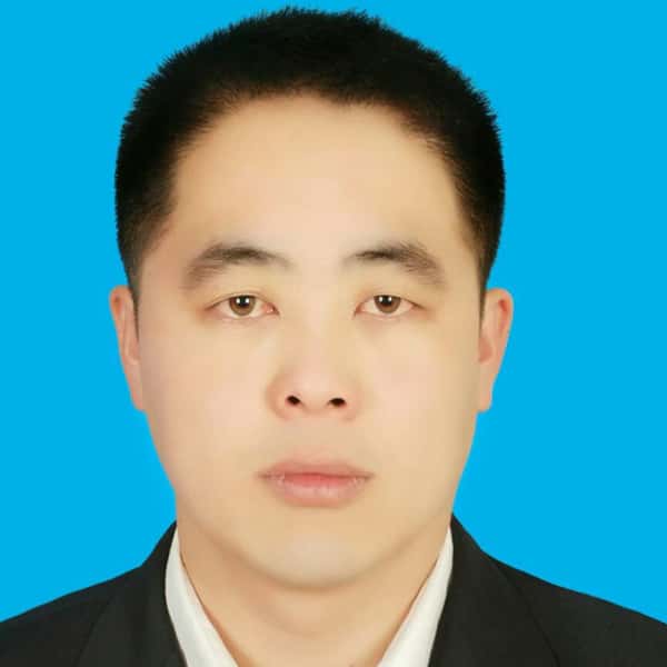 大同征婚相亲网