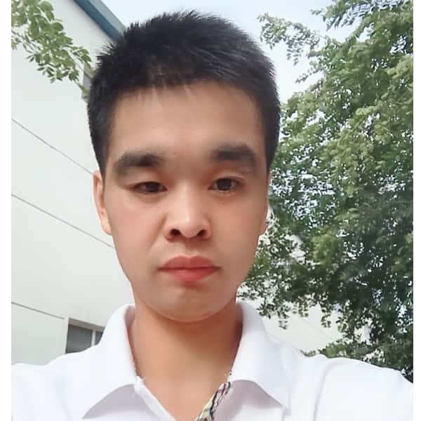 河北34岁单身帅哥真诚找对象-大同征婚相亲网