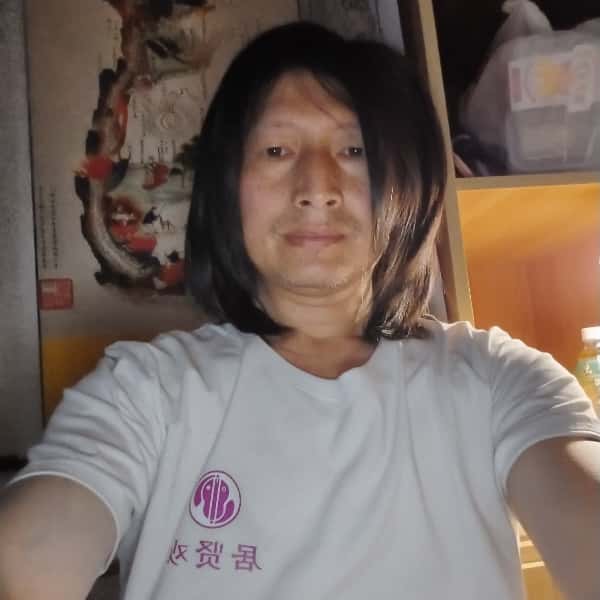 大同征婚相亲网