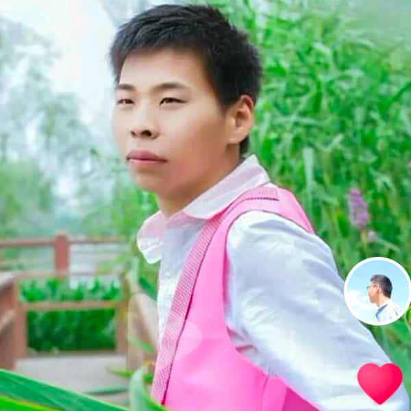 江苏34岁单身帅哥真诚找对象-大同征婚相亲网