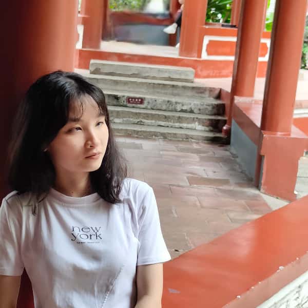 广东26岁单身美女真诚找对象-大同征婚相亲网