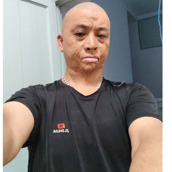 大同征婚相亲网