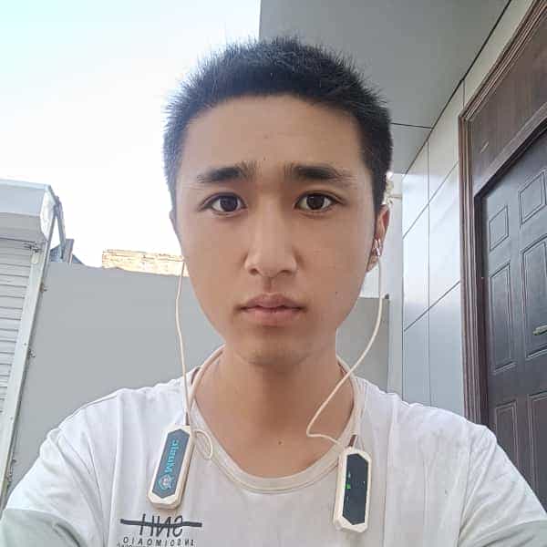 河北32岁单身帅哥真诚找对象-大同征婚相亲网