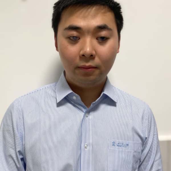 安徽28岁单身帅哥真诚找对象-大同征婚相亲网