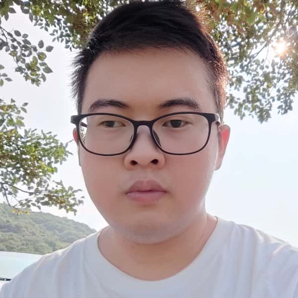 河南27岁单身帅哥真诚找对象-大同征婚相亲网
