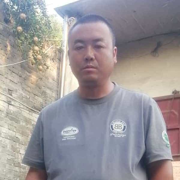 山西40岁单身帅哥真诚找对象-大同征婚相亲网