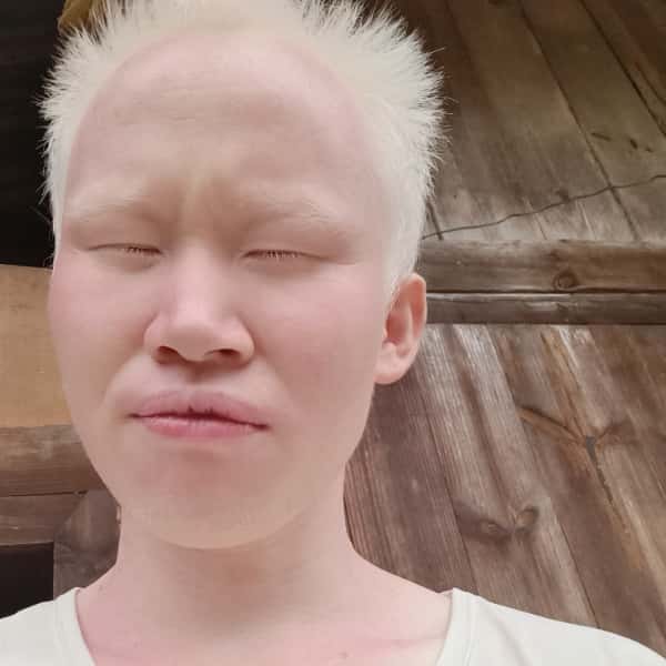 大同征婚相亲网