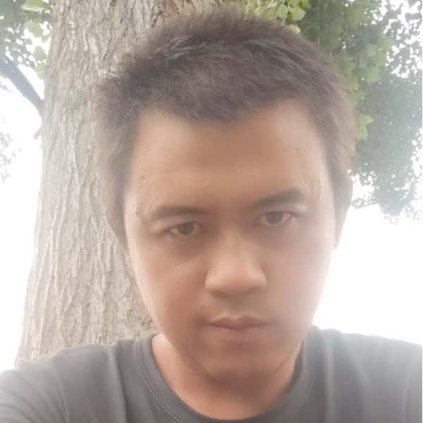 四川34岁单身帅哥真诚找对象-大同征婚相亲网