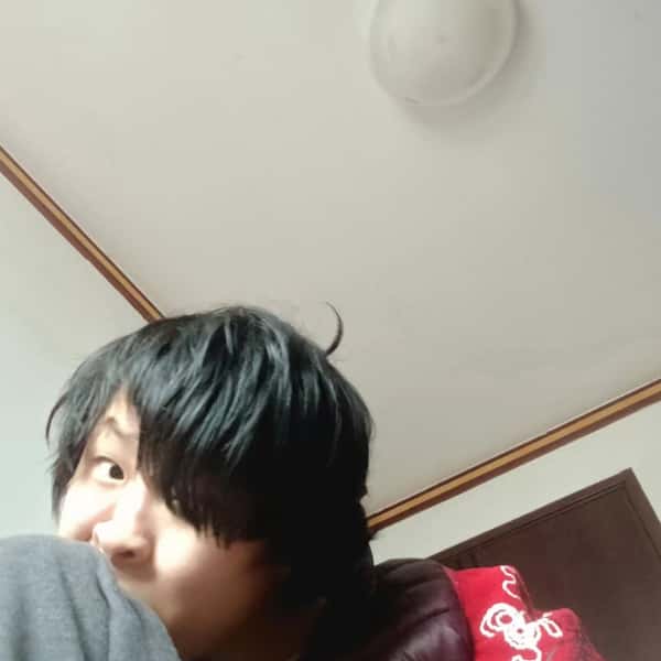 广东24岁单身美女真诚找对象-大同征婚相亲网