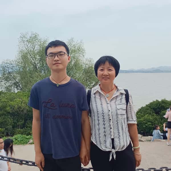 广东23岁单身帅哥真诚找对象-大同征婚相亲网