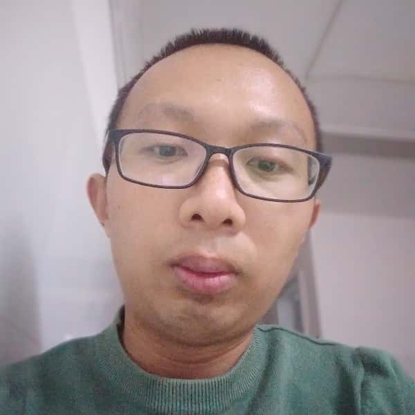 山东31岁单身帅哥真诚找对象-大同征婚相亲网
