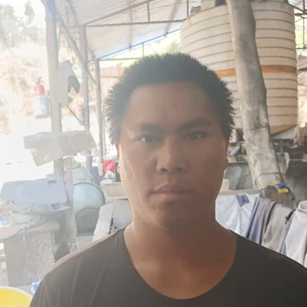 大同征婚相亲网