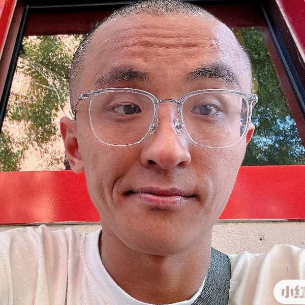 大同征婚相亲网