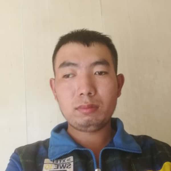 山西29岁单身帅哥真诚找对象-大同征婚相亲网