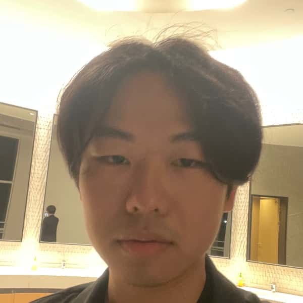 大同征婚相亲网