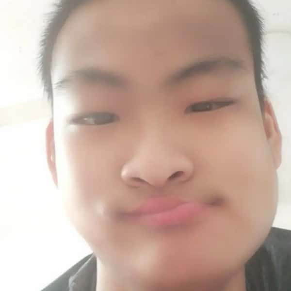 大同征婚相亲网