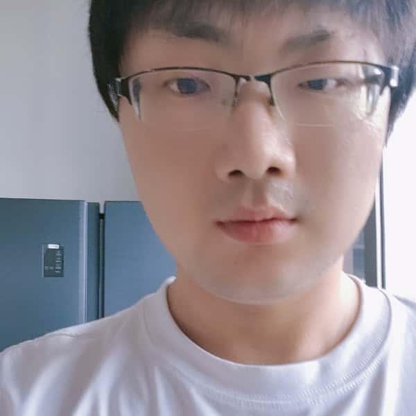 河北32岁单身帅哥真诚找对象-大同征婚相亲网