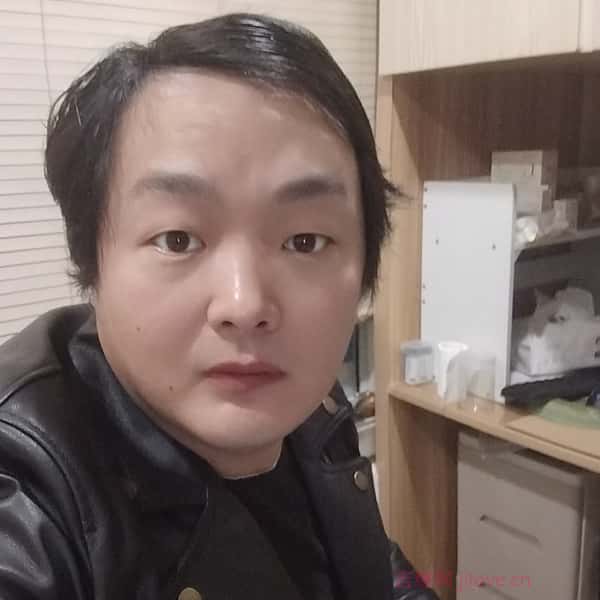 大同征婚相亲网