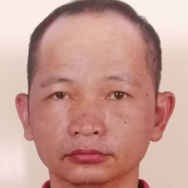 广东34岁单身帅哥真诚找对象-大同征婚相亲网