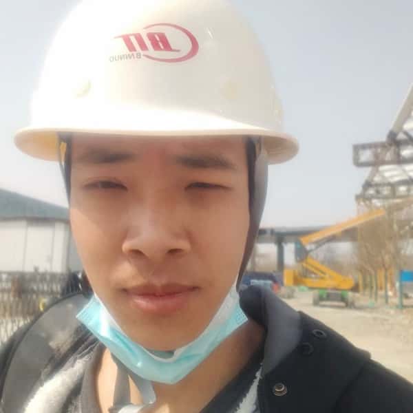 大同征婚相亲网