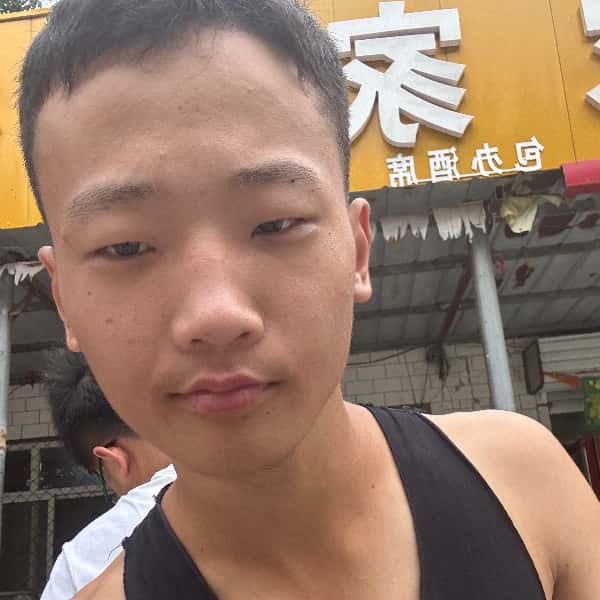 河北20岁单身帅哥真诚找对象-大同征婚相亲网