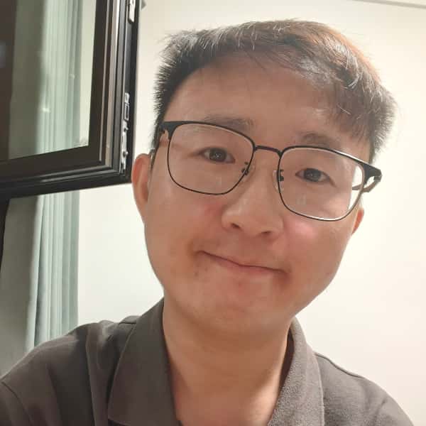 山西32岁单身帅哥真诚找对象-大同征婚相亲网