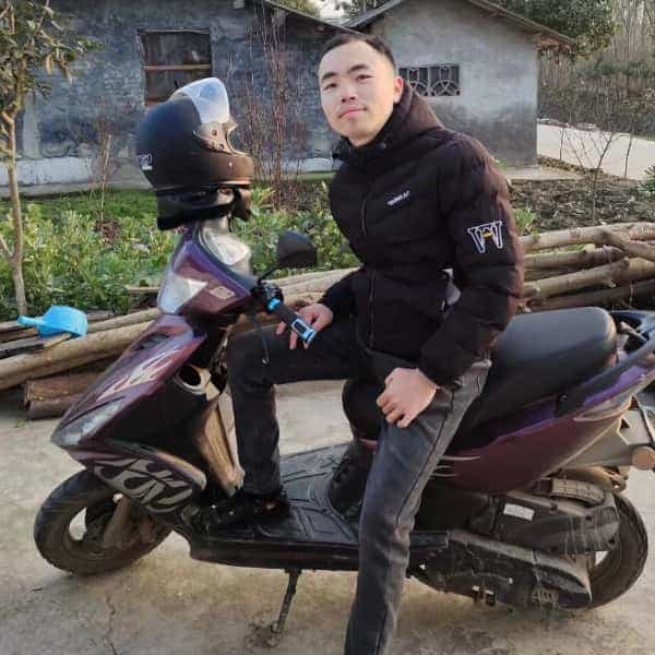 湖南34岁单身帅哥真诚找对象-大同征婚相亲网