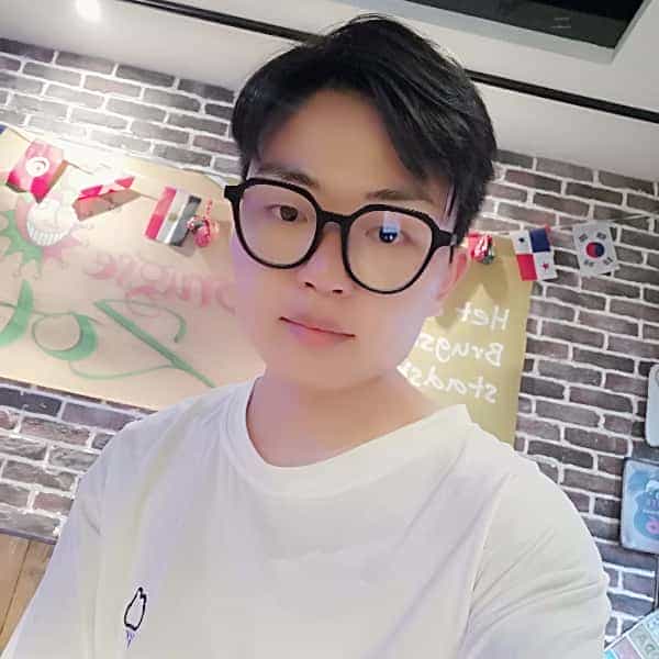 山东29岁单身帅哥真诚找对象-大同征婚相亲网