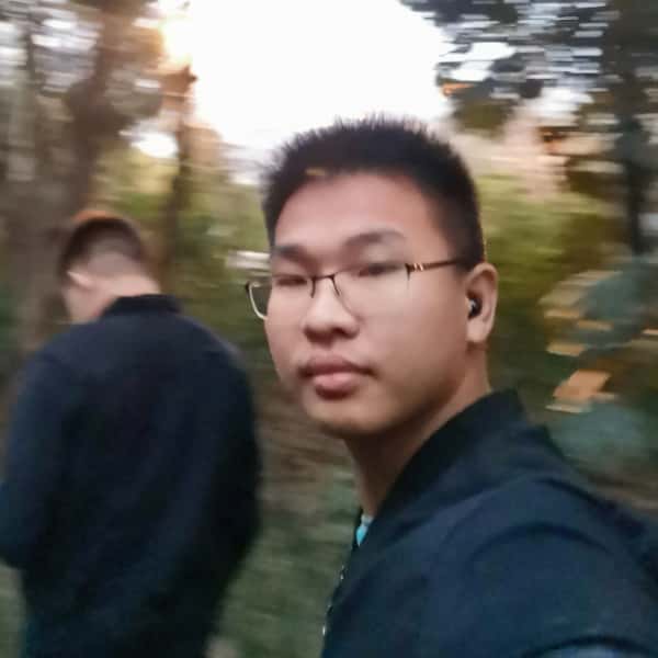大同征婚相亲网