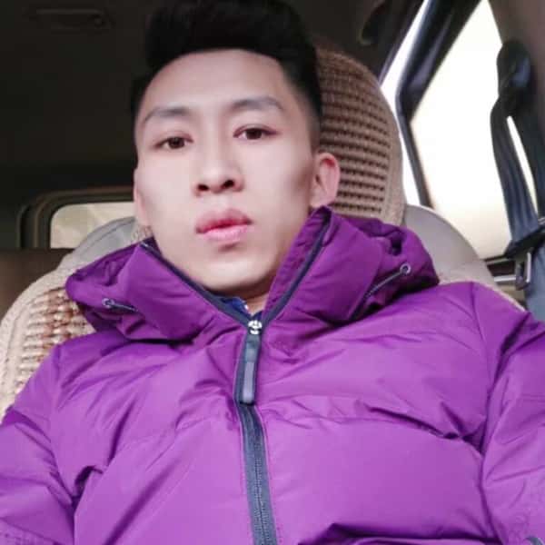 大同征婚相亲网
