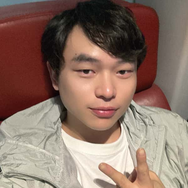 江苏32岁单身帅哥真诚找对象-大同征婚相亲网