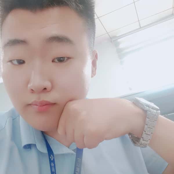 大同征婚相亲网