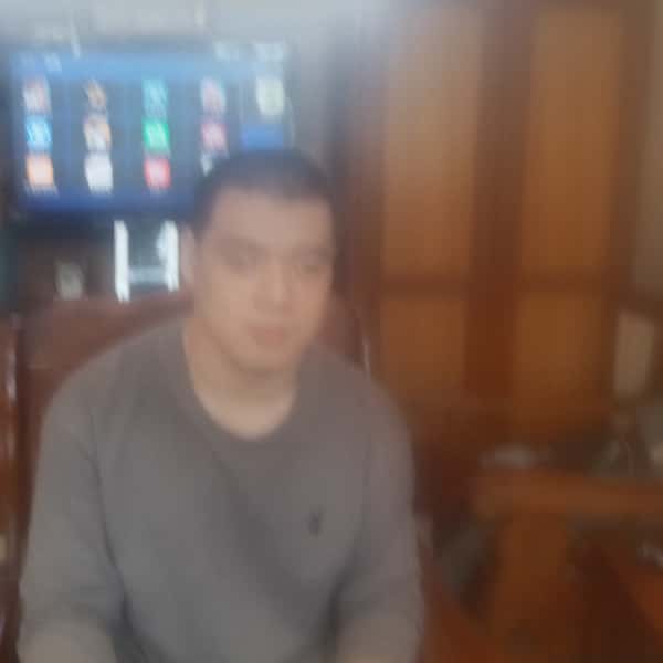 大同征婚相亲网