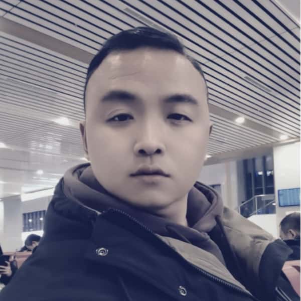 河南34岁单身帅哥真诚找对象-大同征婚相亲网