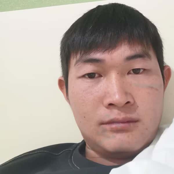 大同征婚相亲网