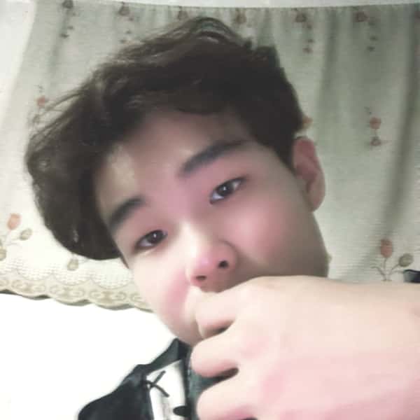 大同征婚相亲网